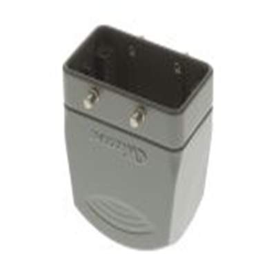 936011619 Molex product image